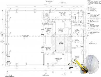 Design and Build